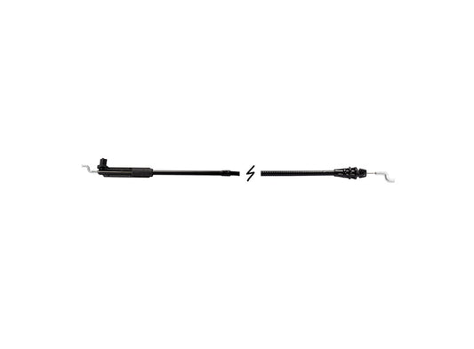 Rotary # 16710 BRAKE CABLE FOR TORO