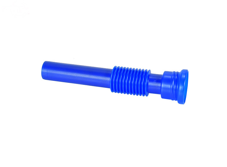 Rotary # 16725 EZ SPOUT FOR VP FUEL CANS (4 PACK)