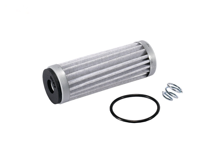 Rotary # 16726 HYDRO FILTER FOR JOHN DEERE