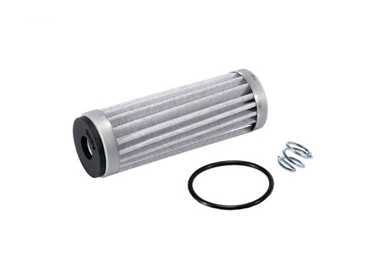 Rotary # 16726 HYDRO FILTER FOR JOHN DEERE