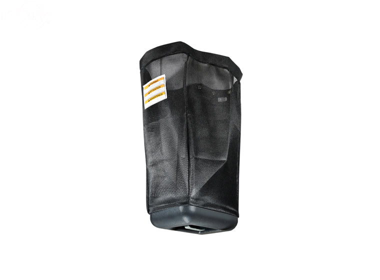 ROTARY # 16727 REAR BAG FOR SCAG
