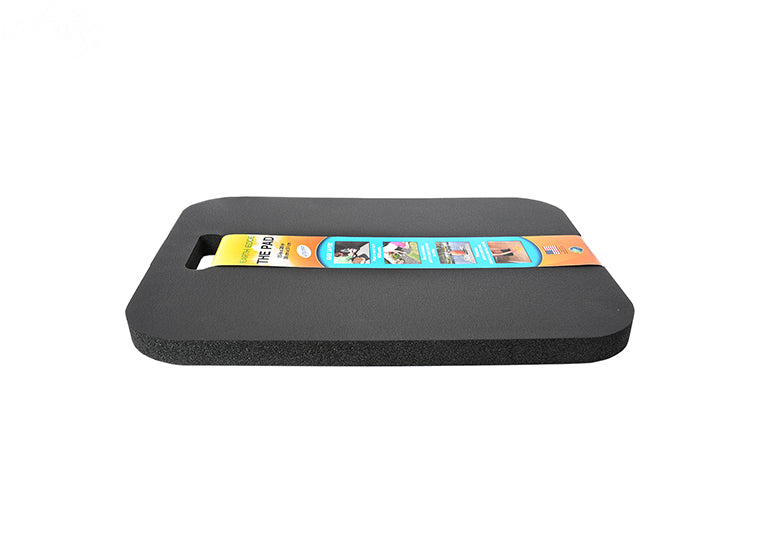 Rotary # 16728 THE PAD BY EARTH EDGE