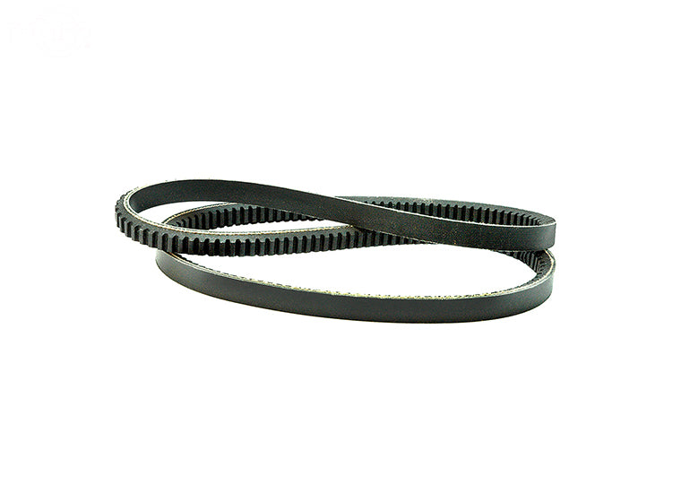 ROTARY # 16735 TRANSMISSION DRIVE BELT FOR SCAG