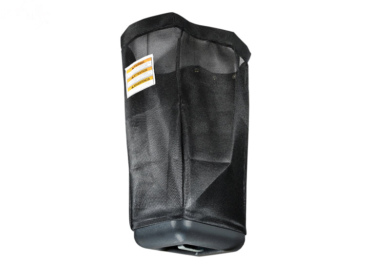 ROTARY # 16741 REAR BAG FOR EXMARK