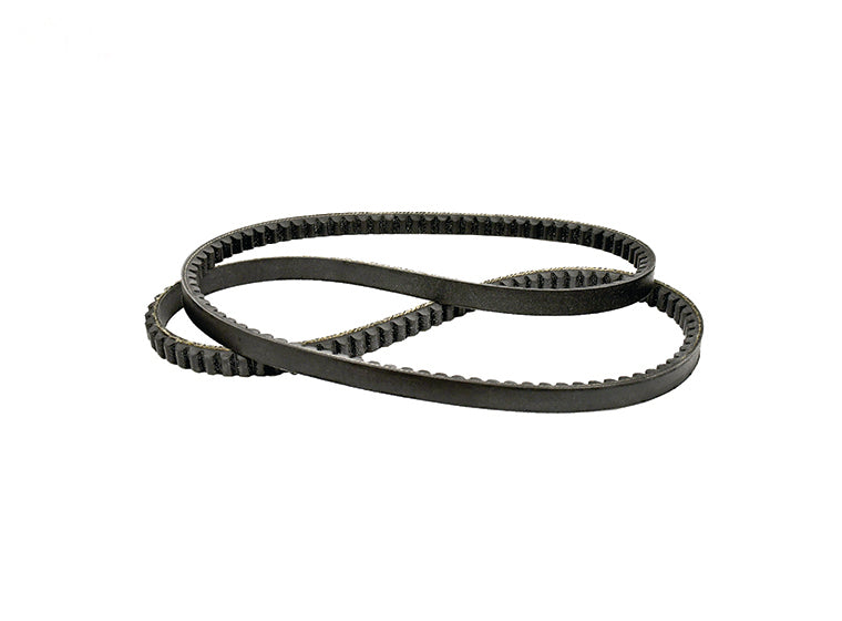 ROTARY # 16742 HYDRO PUMP BELT FOR TORO