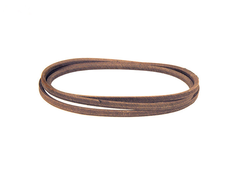 ROTARY # 16743 DECK BELT FOR TORO