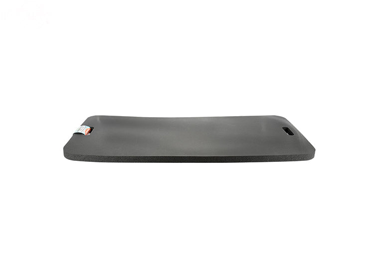 Rotary # 16755 BODY PAD BY EARTH EDGE