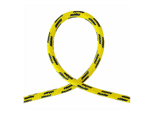Rotary # 16761 ARBORIST CLIMBING ROPE