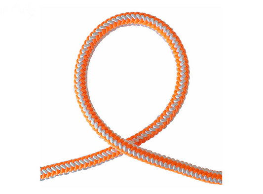Rotary # 16763 ARBORIST CLIMBING ROPE