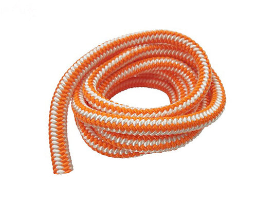 Rotary # 16764 ARBORIST CLIMBING ROPE