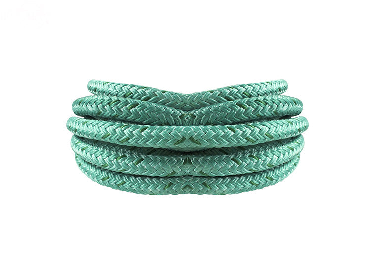 Rotary # 16765 MATADOR BULL RIGGING ROPE