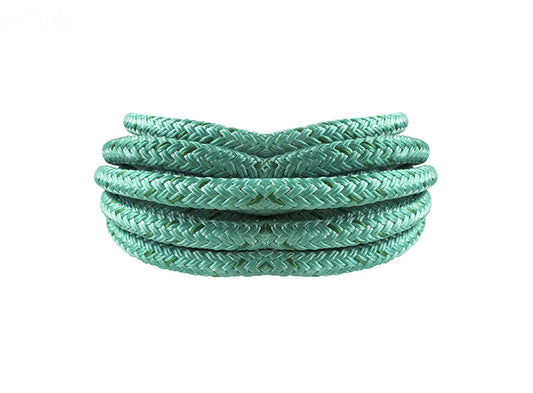 Rotary # 16765 MATADOR BULL RIGGING ROPE