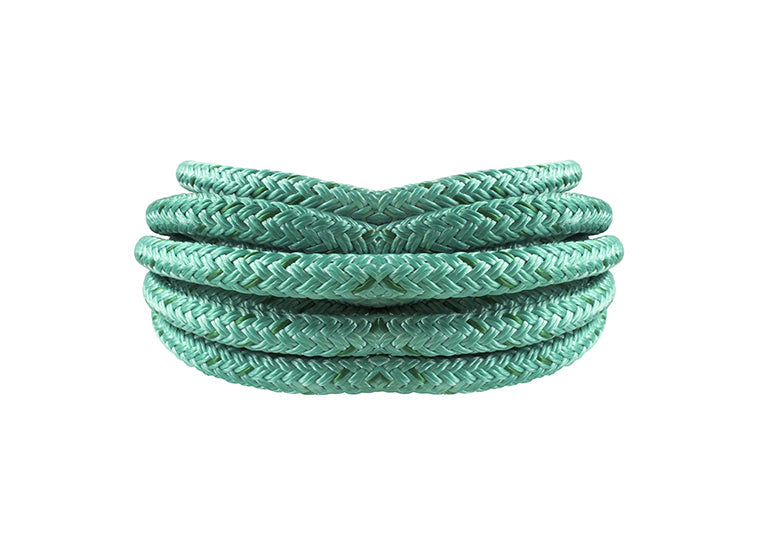 Rotary # 16766 MATADOR BULL RIGGING ROPE