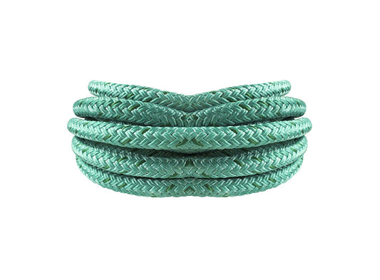 Rotary # 16766 MATADOR BULL RIGGING ROPE