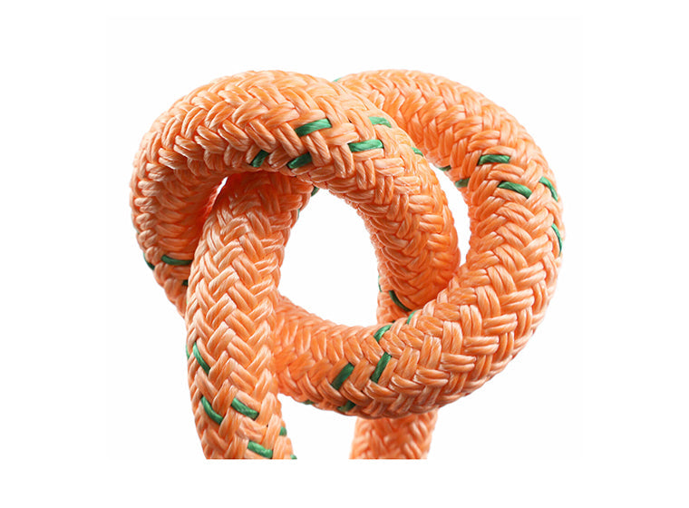 Rotary # 16768 MATADOR BULL RIGGING ROPE