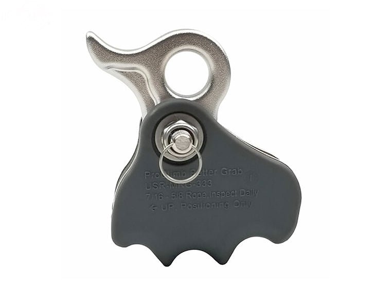 Rotary # 16809 BETTER GRAB REMOVABLE ROPE GRAB