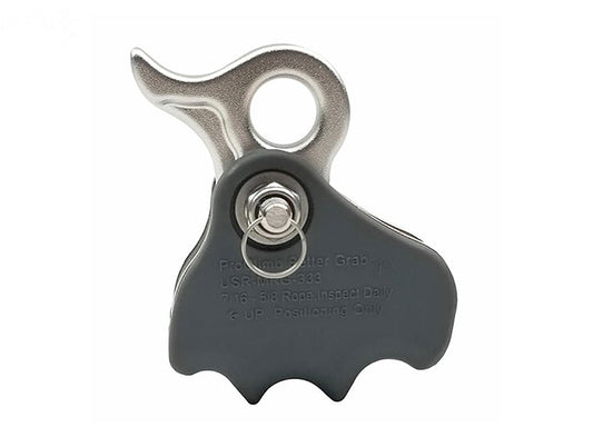 Rotary # 16809 BETTER GRAB REMOVABLE ROPE GRAB