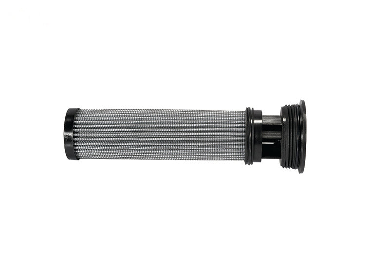 ROTARY # 16823 HYDRO TRANSMISSION FILTER FOR HUSTLER