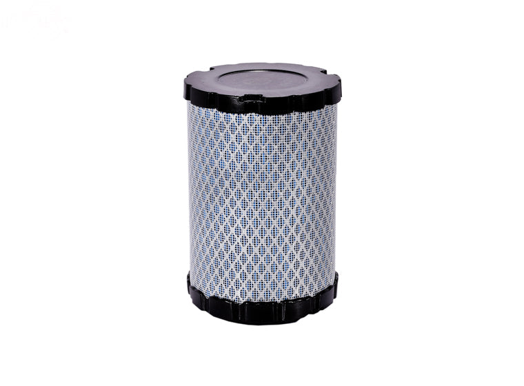 Rotary # 16825 AIR FILTER FOR KAWASAKI