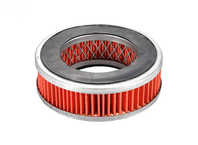 Rotary # 16827 AIR FILTER FOR SHINDAIWA