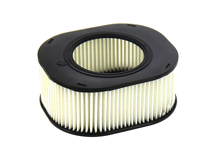 Rotary # 16828 AIR FILTER FOR STIHL