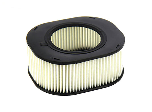 Rotary # 16828 AIR FILTER FOR STIHL