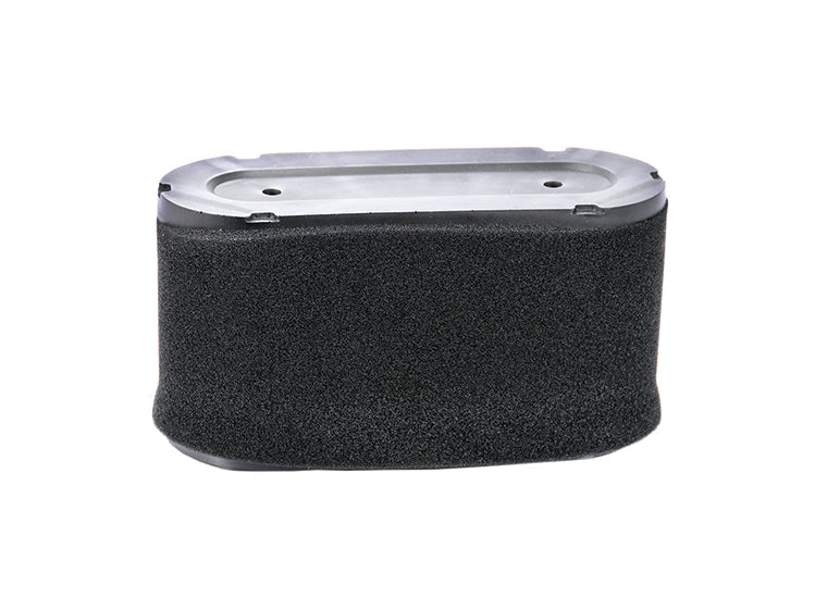 Rotary # 16829 AIR FILTER FOR TORO