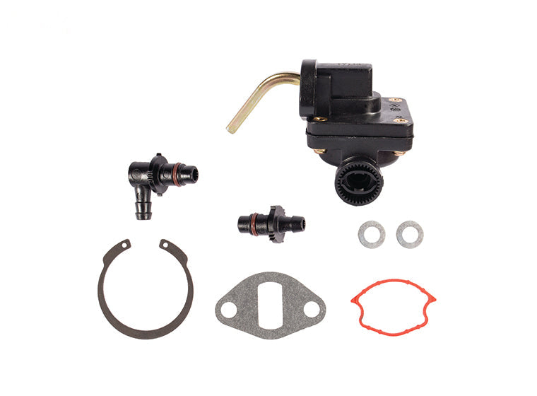 Rotary # 16832 FUEL PUMP FOR KOHLER