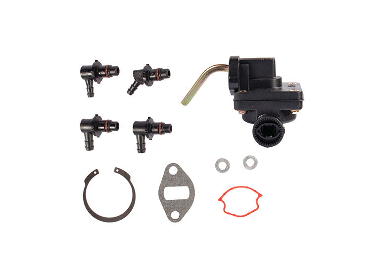 Rotary # 16833 FUEL PUMP FOR KOHLER
