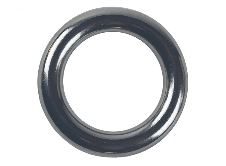 Rotary # 16852 STAINLESS STEEL RIGGING RING