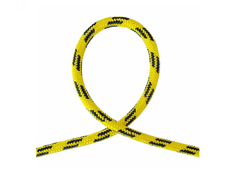 Rotary # 16871 SPLICED EYE CLIMBING ROPE