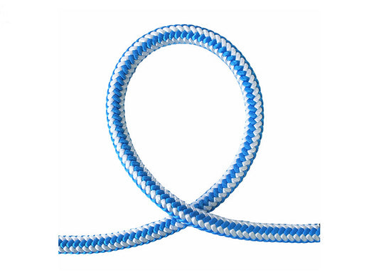 Rotary # 16874 16 STRAND CLIMBING ROPE