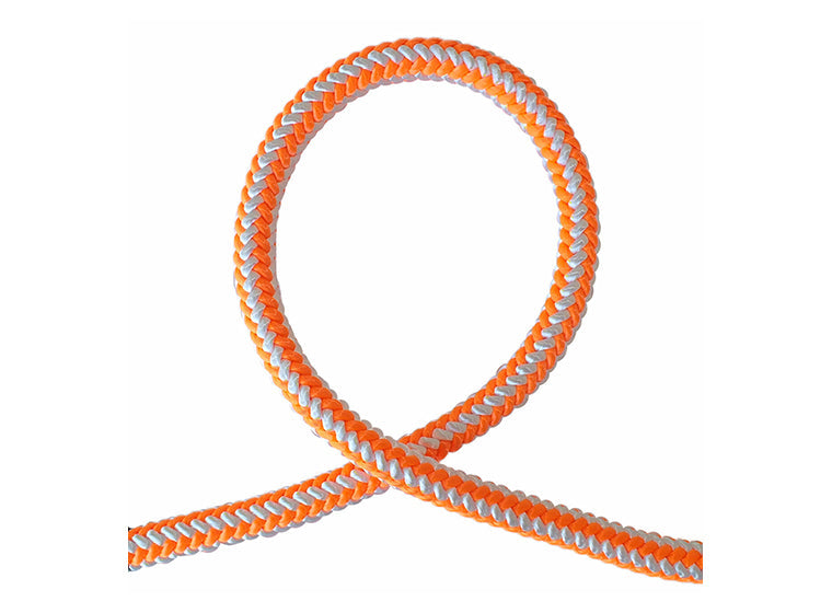 Rotary # 16881 16 STRAND CLIMBING ROPE