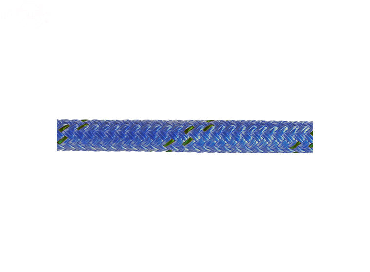 Rotary # 16883 BULL RIGGING ROPE