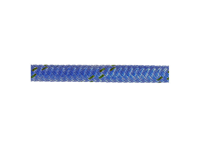Rotary # 16884 BULL RIGGING ROPE