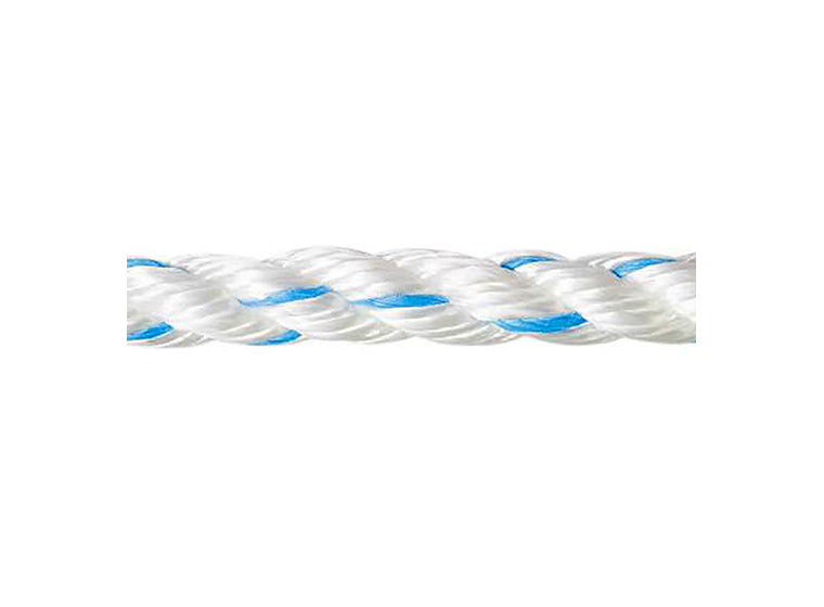 Rotary # 16887 RIG MASTER RIGGING ROPE