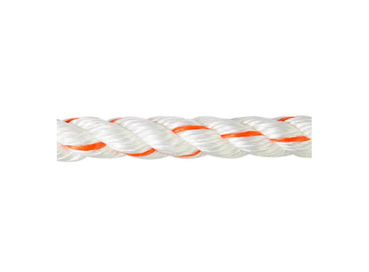 Rotary # 16889 RIG MASTER RIGGING ROPE