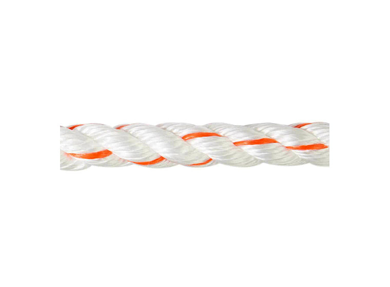 Rotary # 16890 RIG MASTER RIGGING ROPE
