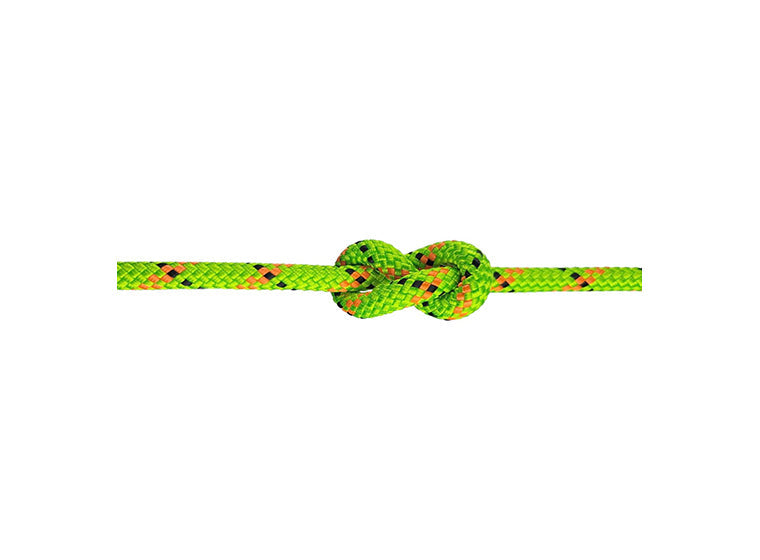 Rotary # 16892 STATIC MASTER PRO RAPPELLING ROPE