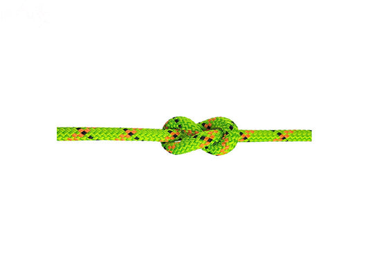 Rotary # 16896 STATIC MASTER PRO RAPPELLING ROPE
