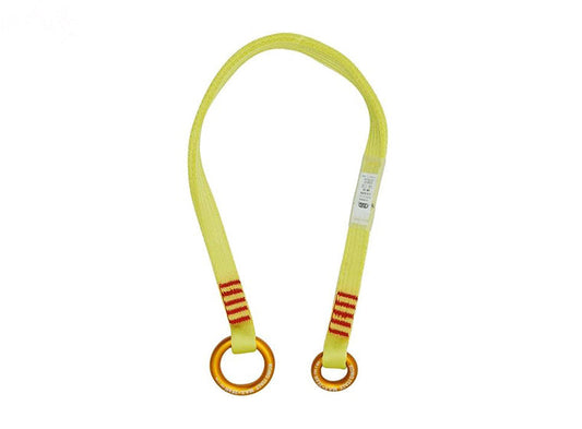 Rotary # 16899 TREE FORK FRICTION SAVER
