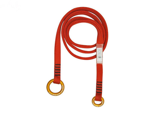 Rotary # 16901 TREE FORK FRICTION SAVER