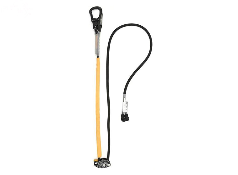 ROTARY # 16904 POSITIONING LANYARD