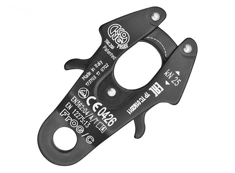 Rotary # 16915 CABLE FROG QUICK CONNECTOR