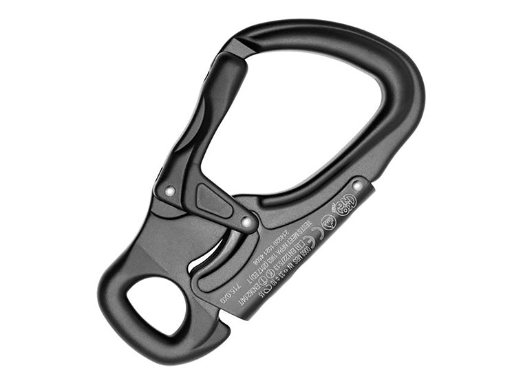 Rotary # 16919 TANGO CONNECTOR