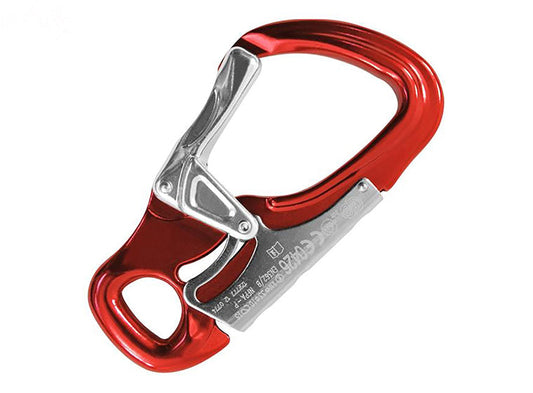 Rotary # 16920 TANGO CONNECTOR