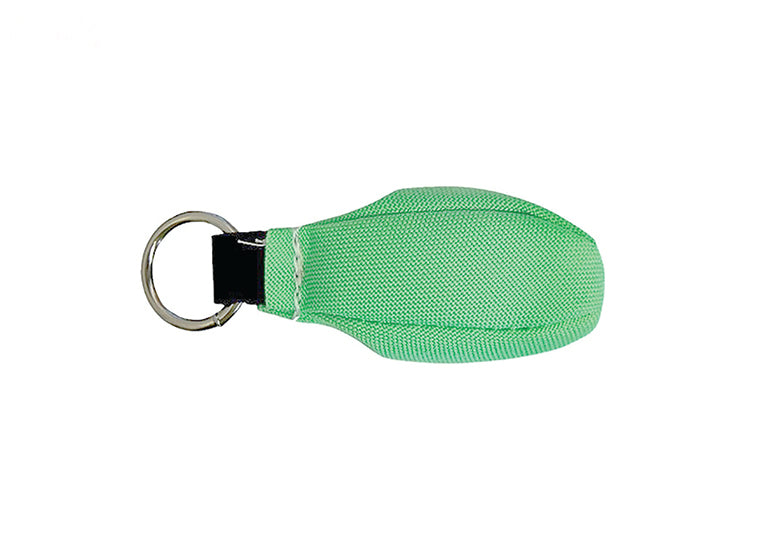 Rotary # 16922 TEAR DROP THROW BAG