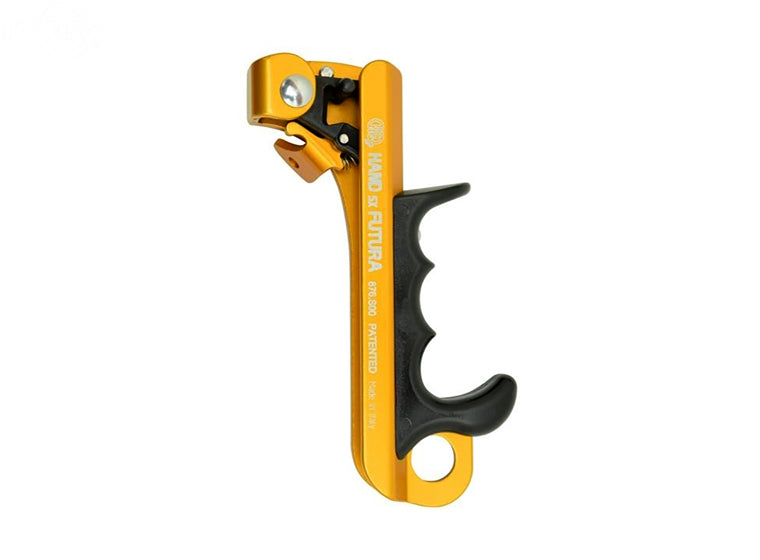 ROTARY # 16925 FUTURA HAND ASCENDER LEFT-HAND VERSION