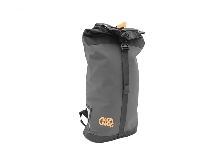 Rotary # 16932 ROPE STORAGE BAG