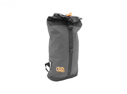 Rotary # 16932 ROPE STORAGE BAG